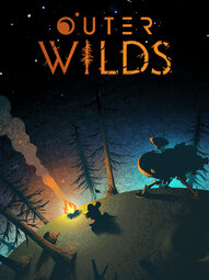 thumbnail of outer_wilds_cover_1.jpeg