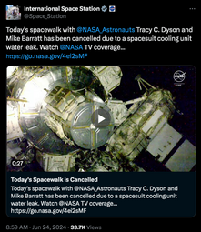 thumbnail of NASA Canceled again.png