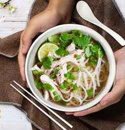 thumbnail of vietnamese pho.jpg