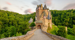 thumbnail of Burg Eltz.jpg