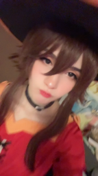 thumbnail of 7484646654138682646.mp4