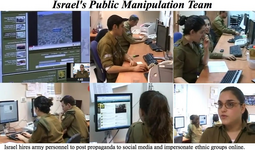 thumbnail of 7729.png