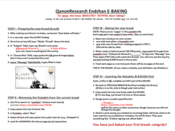 thumbnail of EBAKE instructions for Q END oct 4 2019 version 1 point 0.png
