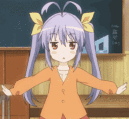 thumbnail of anime-renge.gif