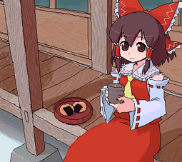 thumbnail of __hakurei_reimu_touhou_drawn_by_dai_oki__.png