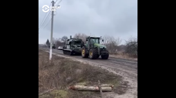 thumbnail of ukrainian farming.webm