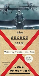 thumbnail of secret shitpost war.jpg