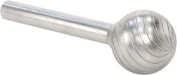 thumbnail of 43035A48_lollipop-cutter.png