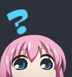 thumbnail of question mark anime.jpg