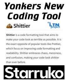 thumbnail of Coding.png