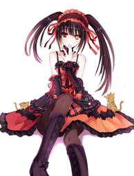 thumbnail of kurumi46.jpg