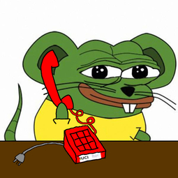 thumbnail of 1689591012369453.jpg