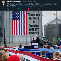 thumbnail of Thank you Grassley Farmers.png