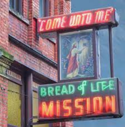 thumbnail of Bread_of life.PNG