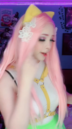 thumbnail of 1214 [Fluttershy].mp4