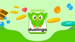 thumbnail of Duolingo.jpg