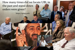 thumbnail of ubl hrc bho np.png