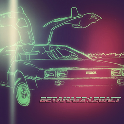 thumbnail of Betamaxx - Legacy - 05 Heated.mp3