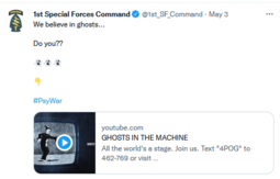 thumbnail of Ghost_in_the_machine_1st_SFC.PNG