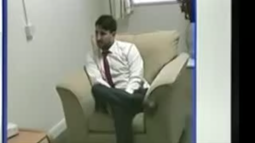 thumbnail of 1555508501-CASE_FILE_-_MASONIC_GESTURES_LEWD_CONDUCT_IN_CSA_INTERVIEW_BY_INTERVIEWING_OFFICER.webm