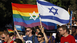 thumbnail of israel_gay_pride1_wide-2421ec4314808d73ec47eb4227330db7afdc030e-s1400-c100.jpg