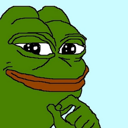 thumbnail of pepe (3).png