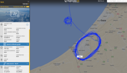 thumbnail of N A_over Gaza_06_16 UTC.PNG