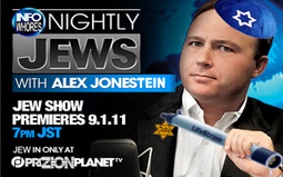 thumbnail of jonestein-nightly-jews.jpg
