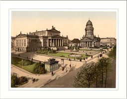 thumbnail of Schiller_Square_Berlin_Germany.jpg