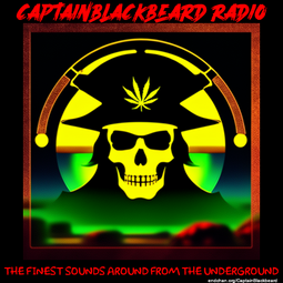 thumbnail of captainblackbeartart (39).cleaned.png