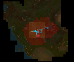 thumbnail of 9a475e5ef5acbf861b9e5e68900d629d.png