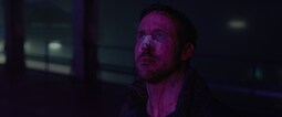 thumbnail of Blade.Runner.2049.2017.2160p.BluRay.x265.10bit.HDR.DTS-HD.MA.TrueHD.7.1.Atmos-SWTYBLZ.mkv_snapshot_02.17.12.762.jpg