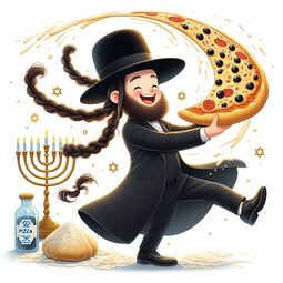 thumbnail of kosher pizza.jpg