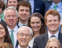 thumbnail of heads_layered_st paddy__.PNG
