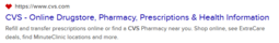 thumbnail of cvs.PNG