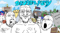 thumbnail of soygem.png