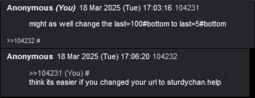 thumbnail of 25-03-18 17-58-19.png