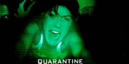 thumbnail of Quarantined Site.png