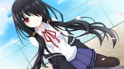 thumbnail of kurumi28.jpg