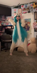 thumbnail of 7194954970070797611 Miku dance!!! #fyp #kigu #rilakkuma #korliakkuma #miku #hatsunemiku #dance #vocaloid #anime #tiktok #QuakerPregrain.mp4