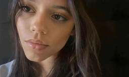 thumbnail of jenna-ortega-v0-0mnj66hikc1e1.jpg