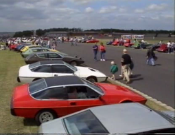 thumbnail of top gear 1989 eps 6 1 Donington Lotus Meet.webm