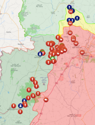 thumbnail of 2020-02-18-idlib-aleppo.png