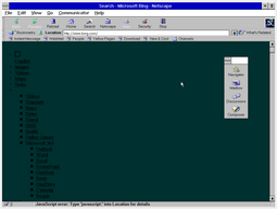 thumbnail of Windows3.11