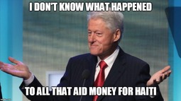 thumbnail of Clinton what happened haiti.jpg