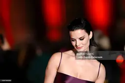 thumbnail of gettyimages-2187760108-2048x2048.webp