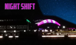 thumbnail of Night_Shift_Somewhere_2.jpg