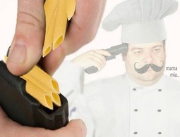 thumbnail of pasta la vista.jpg