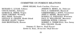 thumbnail of DEPARTMENT OF ENERGY NON-PROLIFERATION PROGRAMS WITH RUSSIA_page_0002.png