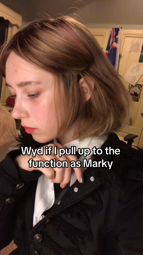 thumbnail of tiktok_1732816973434.mp4